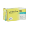 Cetirizine 10 mg kopen