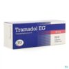 Tramadol 50 mg kopen