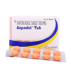 Tapentadol kopen