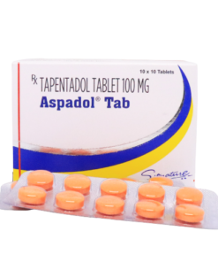 Tapentadol kopen