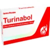 Turinabol kopen