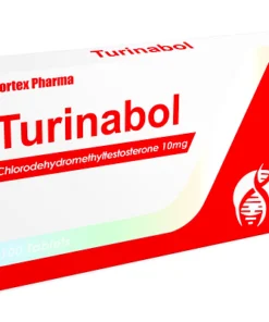 Turinabol kopen