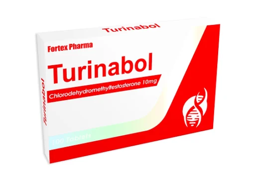 Turinabol kopen