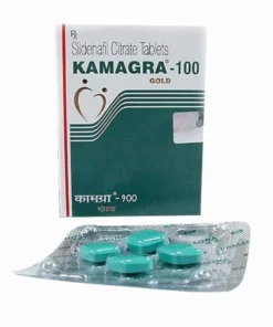 Kamagra 100mg Kopen