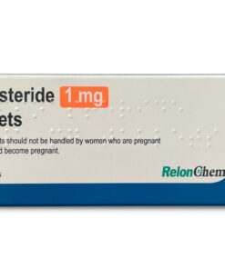 finasteride kopen