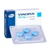 Pfizer Viagra Kopen