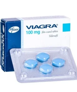 Pfizer Viagra Kopen