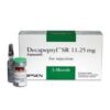 Decapeptyl kopen