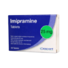 Imipramine Kopen