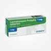 Lorazepam 1mg Kopen Zonder Recept