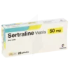 Sertraline Kopen Zonder Recept