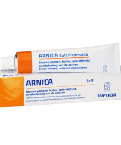 Arnica Zalf Kopen